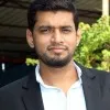 MD Shamim Ahmed