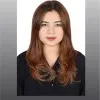 Mona Anzella