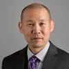Jin Kim