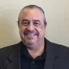 Mark Rivera