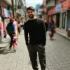 Keshav Jha