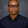 Jarion Crump