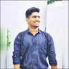 Aayush Mohite