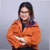 Edita Anjani