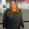 Sydney Gonzalez