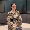 Rina Pertiwi