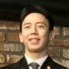 Chanho Lee