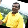 Vinoth Kumar