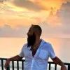 Benjamin Perez
