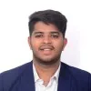 Raj Bhalodia