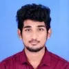Gokul