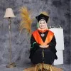 Armila Sari