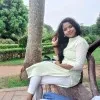 Silan Pradhan