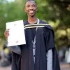 Zamokuhle Duma