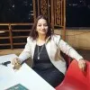 Anjela Kaur