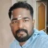 pradeep selventhiran