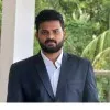 sedhu raman