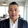 Ivan Liang