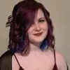 Natasha