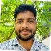 G Sathish Kumar