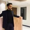 Chetan Pareek