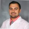 Angad