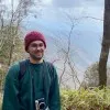 Jorge Barrios