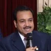 Aditya Guppta