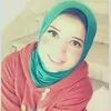 Mai Mahmoud