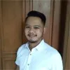 Ricky Septiawan