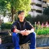 Ken Arakaki