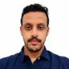 Khalid Alqahtani