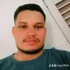 Raimundo Nonato dos Santos da Silva