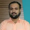 Punit Solanki