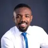 Moise Ambazimana