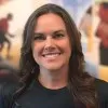 Elisabeth