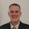 Xavier Feldman