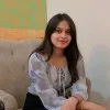 Muskan Verma