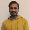 Surendra Aderu