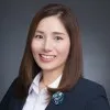 Zoe Yuen