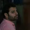 Kashif Ahmed