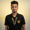 Tauhidul Islam