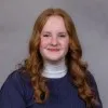 Amber Roggenbauer