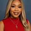 Maliah Harding