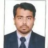 Fayaz Shiekh