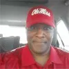 Dexter Moore