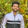 Prathamesh Dhutre