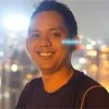 Renz Imond Ocay