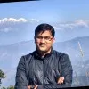 kushagra mathur
