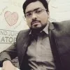 Muhammad Malik